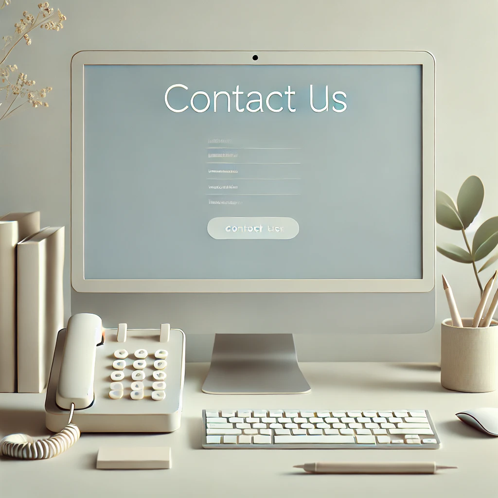 Contact Urbancrest's Professional Garage Door Team - 24/7 Emergency Service Available